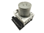 Pumpa Abs Mercedes A W245 A0054319512 0265950505 46992