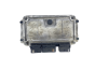 Blok Ovladačů PSA 0261208101 9648482980 9643218980 Bosch 54474