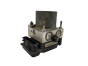 Pumpa Abs Hyundai Getz 58910-1C310 0265800389 0265231357 5010