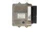 Blok Ovladačů Opel 55573953 MJD6O3.SA GM