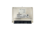 Blok Ovladačů DME MS45.0 7533651 5WK93016  BMW Siemens 