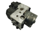Pumpa Abs VWAG 8E0614111AB 0273004281 0265216559 66467