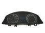 Tachometr VW Golf MK5 1K0920860L 110080247024 41000