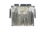 Blok Ovladačů 9648966680 9654305780 F6B21A01 PSA Delphi 38136