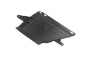 Přívod Vzduchu Pro Audi A4 A5 8K0129617B 11291799302 DPA
