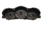 Tachometr Hyundai Coupe 94003-27120 2002-5950 2799
