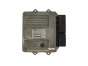 Blok Ovladačů Fiat 55186608 MJD6JF.P3 71600.004.02 Magneti Marelli 18773