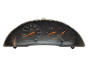 Tachometr Nissan Serena 24810-7C014 210662-01 2693