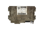 Blok Ovladačů IAW16F.EB 46467018 Fiat Magneti Marelli 25071