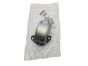Panty Dveří Horní Pravý Originál Master 2 Movano Interstar 8200521893