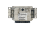 Blok Ovladačů 9664164680 IAW6LP2.05 PSA Magneti Marelli 