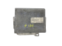 Blok Ovladačů 0261203943 9623792680 MA3.1 PSA Bosch 62264