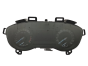 Otáčkoměr Ford Mondeo LM2T-10849-EB LM2T10849EB 31573