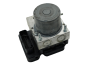 Pumpa Abs Expert 3 Jumpy 3 9820450080 9808055980 0265956240