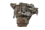 Převodovka 20TB38 Citroen Xsara 1,9 D DW8 WJZ 11787 