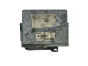 Blok Ovladačů 0261204625 9630278480 MA3.1 PSA Bosch 51388