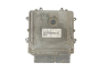 Blok Ovladačů Smart A6391500579 0281011840  Bosch 38810