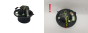 Ventilátor Dmýchadlo BMW X1 E84 3 E90 E91 6411 9227670