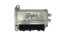 Blok Ovladačů 0261S04012 A1321532779 1039S22838 Smart Bosch 53730