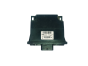 Blok Ovladačů 9805164380 9616641 95755F 03 PSA DURA