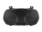 Otáčkoměr Hyundai i30 94003-G4022 11003-86540
