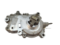 Pohon Palivového Čerpadla 9820752280 9674992180 Citroen Peugeot 2.0 HDI 