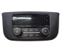 Autorádio Bluetooth Iveco Daily 5802902247 28752812