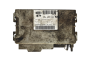 Blok Ovladačů Fiat 46480662 IAW16F.EB  Magneti Marelli 19454