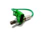 Sonda Lambd Nový originál Citroen Peugeot Berl/Part 207  1.1-1.6 8V 1618R0