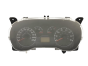 Otáčkoměr Fiat Punto 5550011005 42278