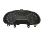 Otáčkoměr Seat Ibiza 6J0920800K A2C53311200 39909