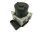 Pumpa Abs Chevrolet Kalos Aveo 96470261 96470254 Mando 66747