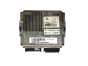 Blok Ovladačů 616641000 110R-006011 Renault Landi Renzo 26923