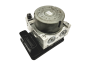 Pumpa Abs Skoda Octavia 3Q0614517P 3Q0907379P Ate