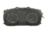 Otáčkoměr Skoda Octavia 1U0920811J 110080146021 50017