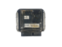 Blok Ovladačů MB275800-4769 898025 8209 Opel Isuzu Denso