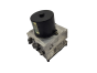 Pumpa Abs Peugeot 407 9657462080 15732101 TRW 6364