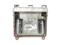 Blok Ovladačů Mercedes A2661536379 A0014460340 Siemens 