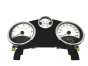 Tachometr Peugeot 207 A2C53065549 53279