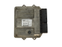Blok Ovladačů Fiat 55186608 MJD6JF.P3 71600.004.02 Magneti Marelli 14758