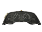 Otáčkoměr Opel Astra G 24451504ZL 110080155005 58938