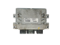 Blok Ovladačů S120200102B 8200414422 8200401568 Renault Siemens 47521