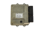 Blok Ovladačů 55196354 71600.050.03 MJD6J0.CB FGP Opel Magneti Marelli 16045