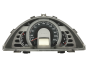 Otáčkoměr VW Fox 5Z0920820P 33293