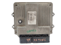 Blok Ovladačů Fiat Punto 1.3 MJD6JF.P3 55195817