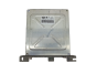 Blok Ovladačů IAW4Q4 6160019302 46421171Z12V Fiat Magneti Marelli