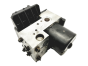 Pumpa Abs Mercedes E W210 A0034313012 0265217401 0130108068 60525