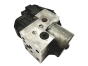Pumpa Abs 0273004406 6025314081 Espace 3 Renault 35748