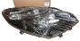 Světlomet Pravý Nový originál 260101724R Renault Scenic 3