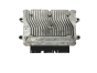 Blok Ovladačů 9664127180 21586048-9A PSA Valeo 23538